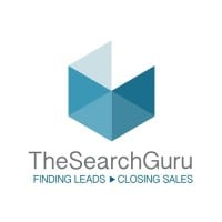 The Search Guru